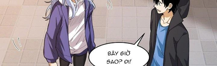 Ta Đến Từ Thời Không Chapter 36 - 157