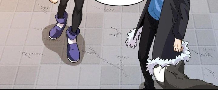 Ta Đến Từ Thời Không Chapter 36 - 158