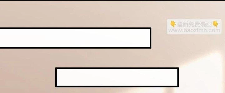 Ta Đến Từ Thời Không Chapter 36 - 159