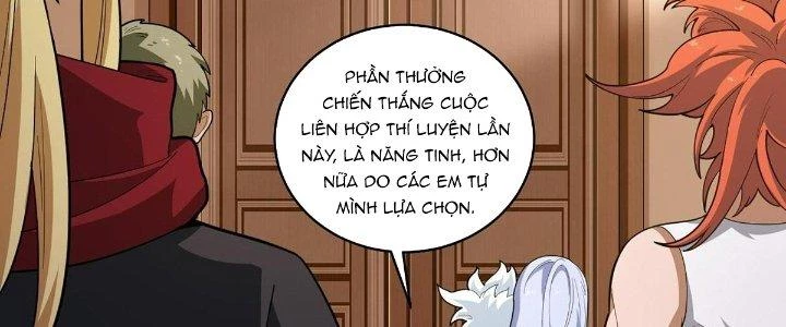 Ta Đến Từ Thời Không Chapter 36 - 162