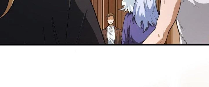 Ta Đến Từ Thời Không Chapter 36 - 163