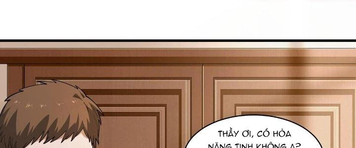 Ta Đến Từ Thời Không Chapter 36 - 164