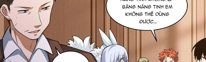 Ta Đến Từ Thời Không Chapter 36 - 165