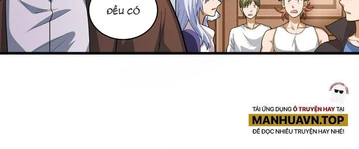 Ta Đến Từ Thời Không Chapter 36 - 166