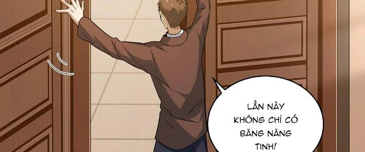 Ta Đến Từ Thời Không Chapter 36 - 168