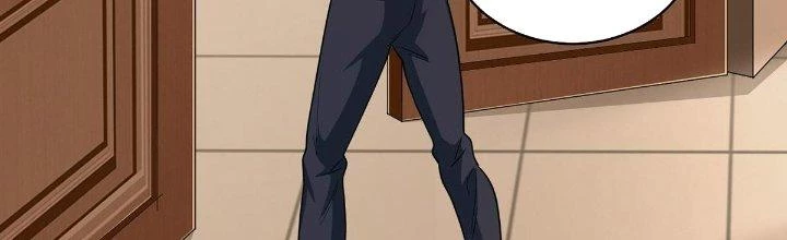 Ta Đến Từ Thời Không Chapter 36 - 169