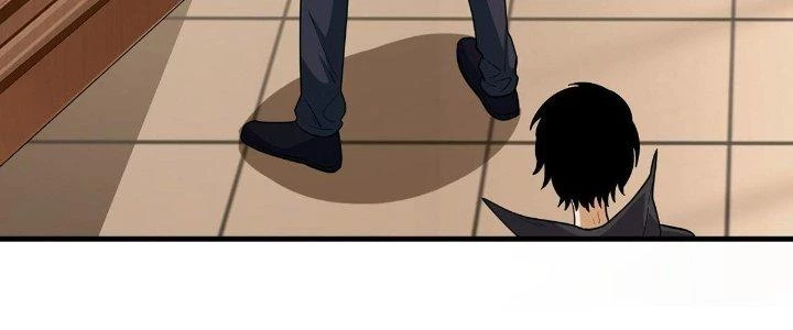 Ta Đến Từ Thời Không Chapter 36 - 170