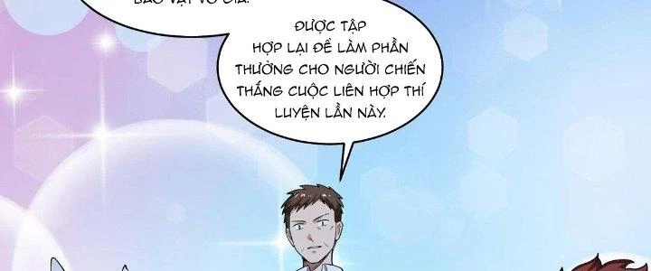Ta Đến Từ Thời Không Chapter 36 - 172