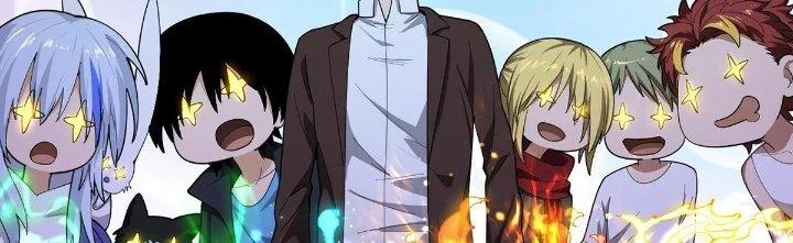 Ta Đến Từ Thời Không Chapter 36 - 173