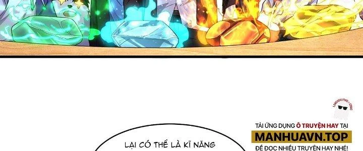 Ta Đến Từ Thời Không Chapter 36 - 174