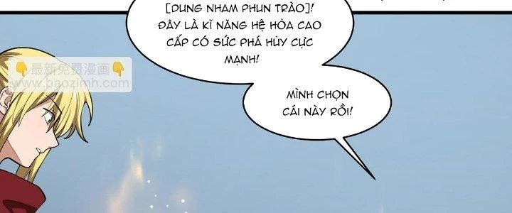 Ta Đến Từ Thời Không Chapter 36 - 175