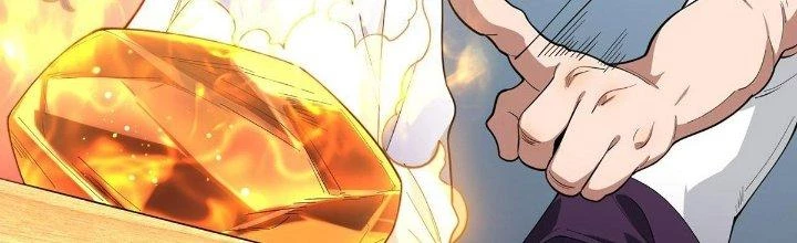 Ta Đến Từ Thời Không Chapter 36 - 177