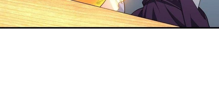 Ta Đến Từ Thời Không Chapter 36 - 178