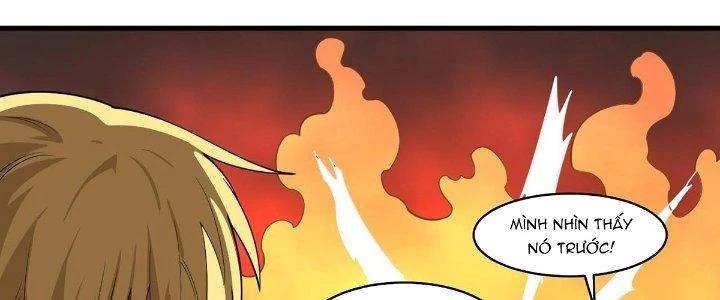 Ta Đến Từ Thời Không Chapter 36 - 179