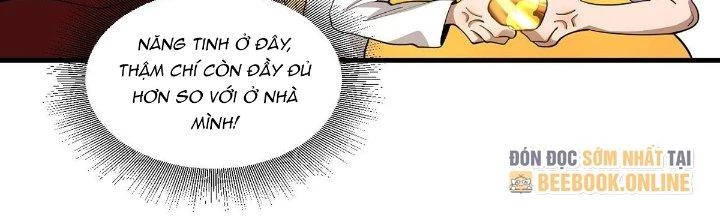 Ta Đến Từ Thời Không Chapter 36 - 181