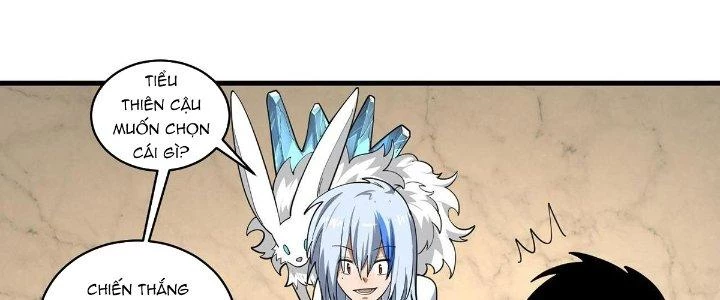 Ta Đến Từ Thời Không Chapter 36 - 182