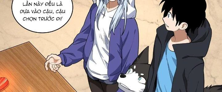Ta Đến Từ Thời Không Chapter 36 - 183