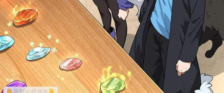 Ta Đến Từ Thời Không Chapter 36 - 184