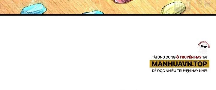Ta Đến Từ Thời Không Chapter 36 - 186