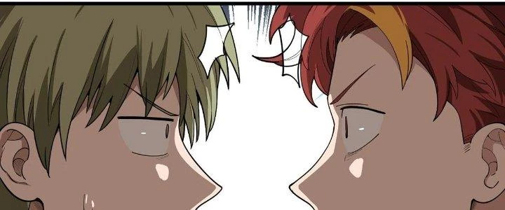 Ta Đến Từ Thời Không Chapter 36 - 187