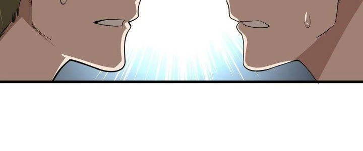 Ta Đến Từ Thời Không Chapter 36 - 188