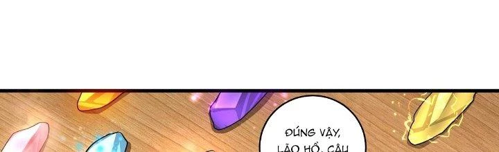 Ta Đến Từ Thời Không Chapter 36 - 189