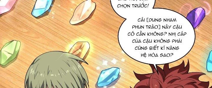 Ta Đến Từ Thời Không Chapter 36 - 190