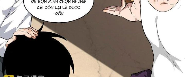 Ta Đến Từ Thời Không Chapter 36 - 192