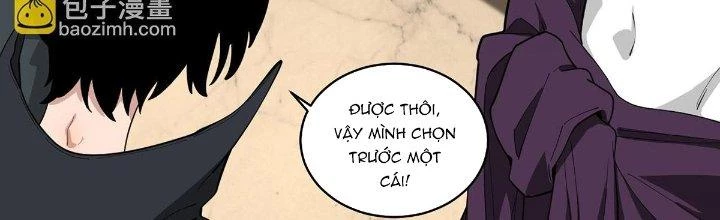 Ta Đến Từ Thời Không Chapter 36 - 193