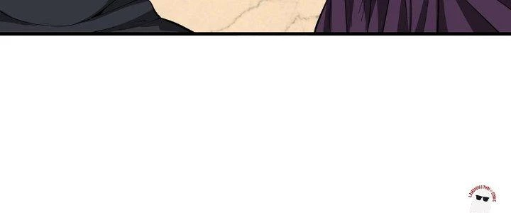 Ta Đến Từ Thời Không Chapter 36 - 194