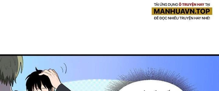 Ta Đến Từ Thời Không Chapter 36 - 195