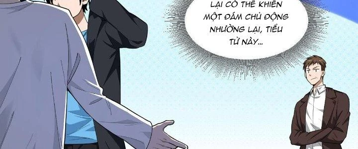 Ta Đến Từ Thời Không Chapter 36 - 196