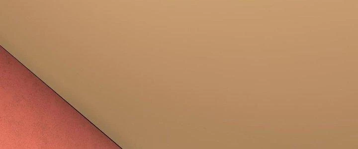 Ta Đến Từ Thời Không Chapter 36 - 199