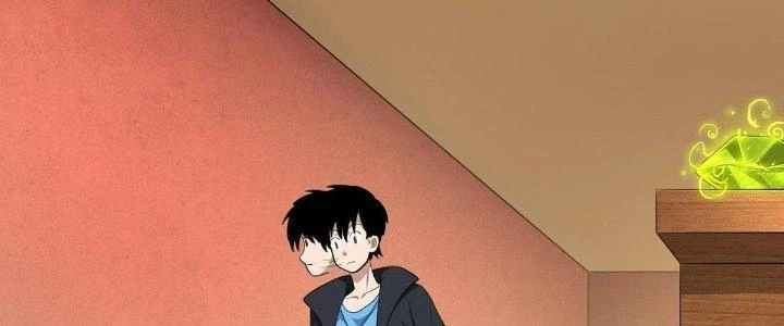 Ta Đến Từ Thời Không Chapter 36 - 200