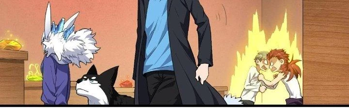 Ta Đến Từ Thời Không Chapter 36 - 201