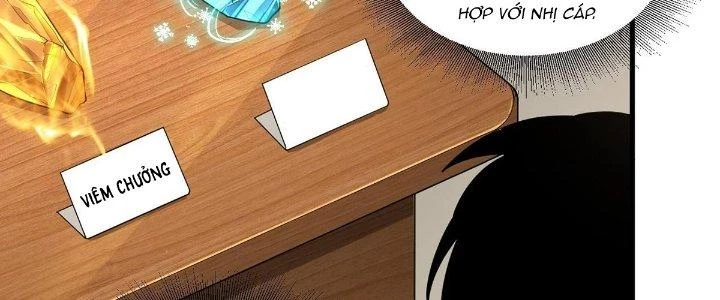 Ta Đến Từ Thời Không Chapter 36 - 203