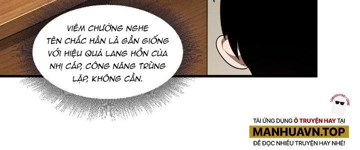 Ta Đến Từ Thời Không Chapter 36 - 204