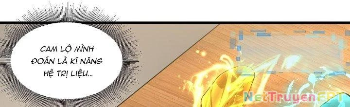 Ta Đến Từ Thời Không Chapter 36 - 205