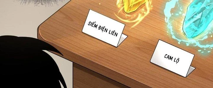 Ta Đến Từ Thời Không Chapter 36 - 206