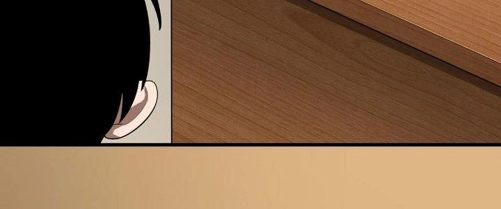 Ta Đến Từ Thời Không Chapter 36 - 207