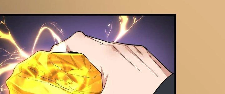 Ta Đến Từ Thời Không Chapter 36 - 208