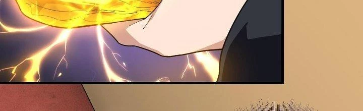 Ta Đến Từ Thời Không Chapter 36 - 209