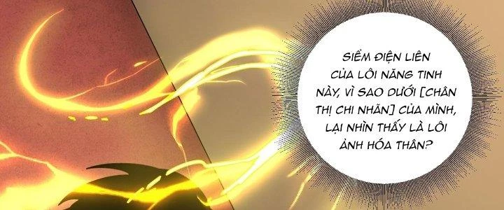 Ta Đến Từ Thời Không Chapter 36 - 210