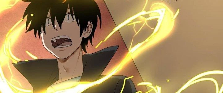 Ta Đến Từ Thời Không Chapter 36 - 211