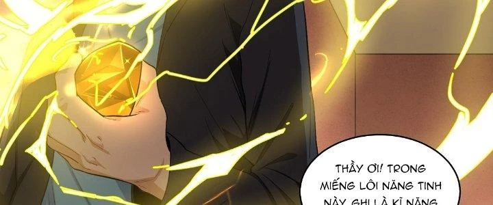 Ta Đến Từ Thời Không Chapter 36 - 212