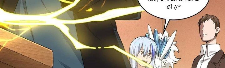 Ta Đến Từ Thời Không Chapter 36 - 213