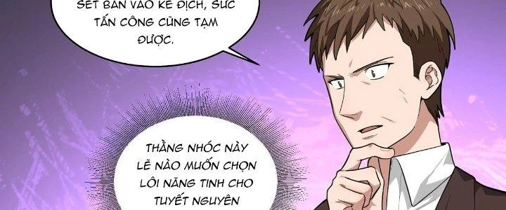 Ta Đến Từ Thời Không Chapter 36 - 216
