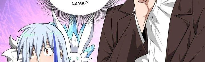 Ta Đến Từ Thời Không Chapter 36 - 217