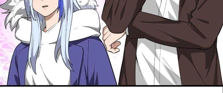 Ta Đến Từ Thời Không Chapter 36 - 218