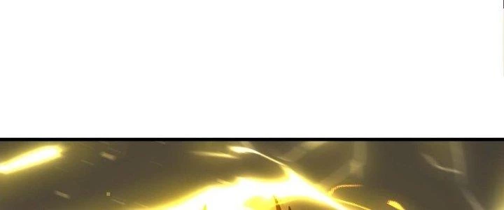 Ta Đến Từ Thời Không Chapter 36 - 219